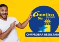 resultado loteria chontico dia 18 de septiembre
