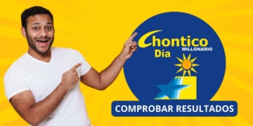 resultado loteria chontico dia 18 de septiembre