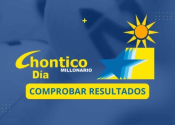 resultado loteria chontico dia 19 de septiembre