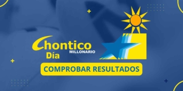 resultado loteria chontico dia 19 de septiembre