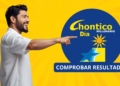 resultado loteria chontico dia 2 de septiembre
