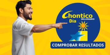 resultado loteria chontico dia 2 de septiembre