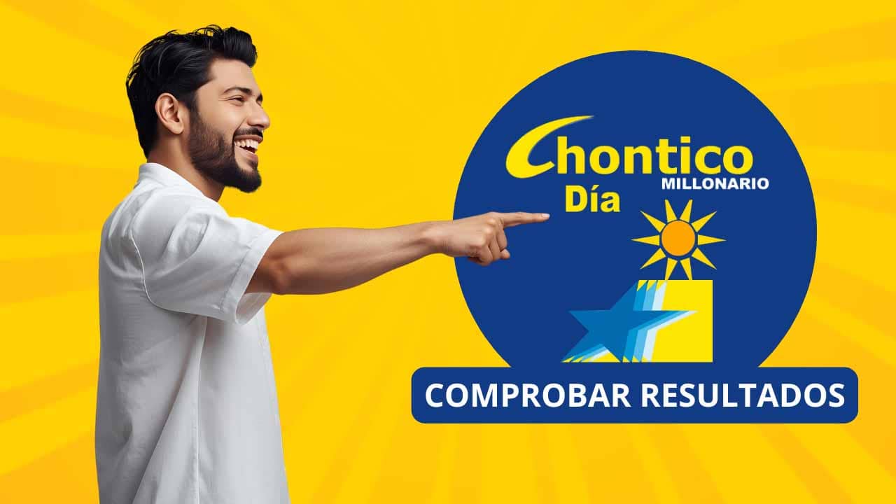 resultado loteria chontico dia 2 de septiembre