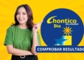 resultado loteria chontico dia 20 de septiembre
