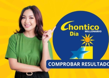 resultado loteria chontico dia 20 de septiembre