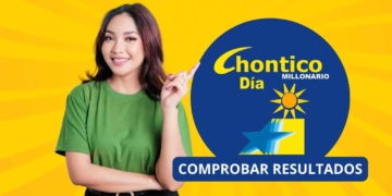 resultado loteria chontico dia 20 de septiembre
