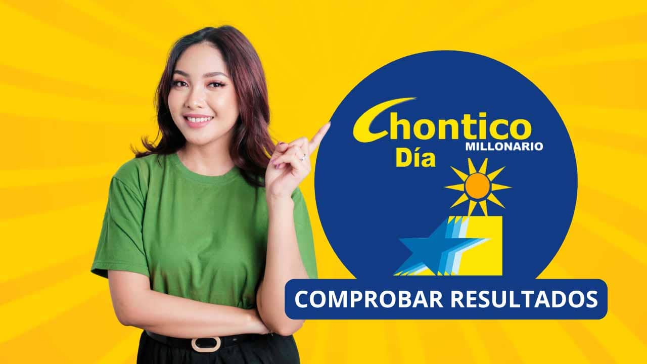 resultado loteria chontico dia 20 de septiembre