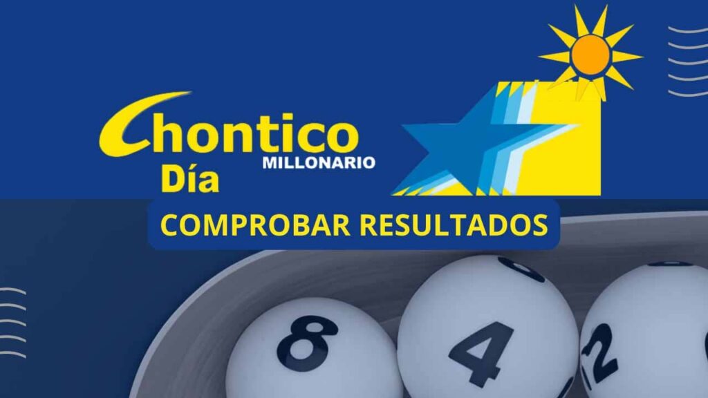 resultado loteria chontico dia 21 de septiembre
