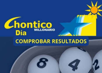 resultado loteria chontico dia 21 de septiembre