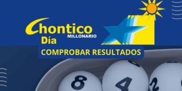 resultado loteria chontico dia 21 de septiembre