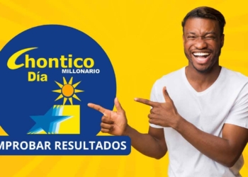 resultado loteria chontico dia 22 de septiembre