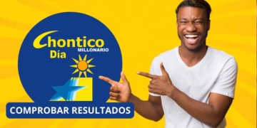 resultado loteria chontico dia 22 de septiembre