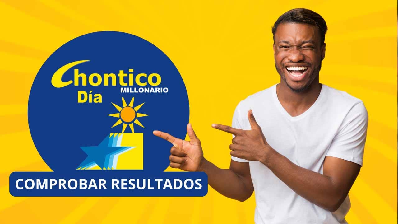 resultado loteria chontico dia 22 de septiembre