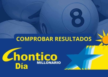 resultado loteria chontico dia 23 de septiembre