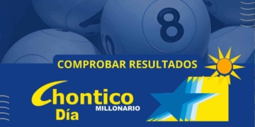 resultado loteria chontico dia 23 de septiembre