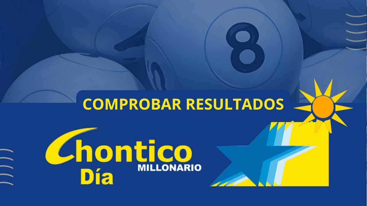 resultado loteria chontico dia 23 de septiembre