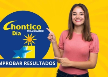 resultado loteria chontico dia 24 de septiembre 2025