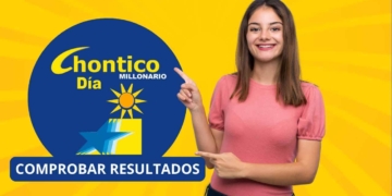 resultado loteria chontico dia 24 de septiembre 2025