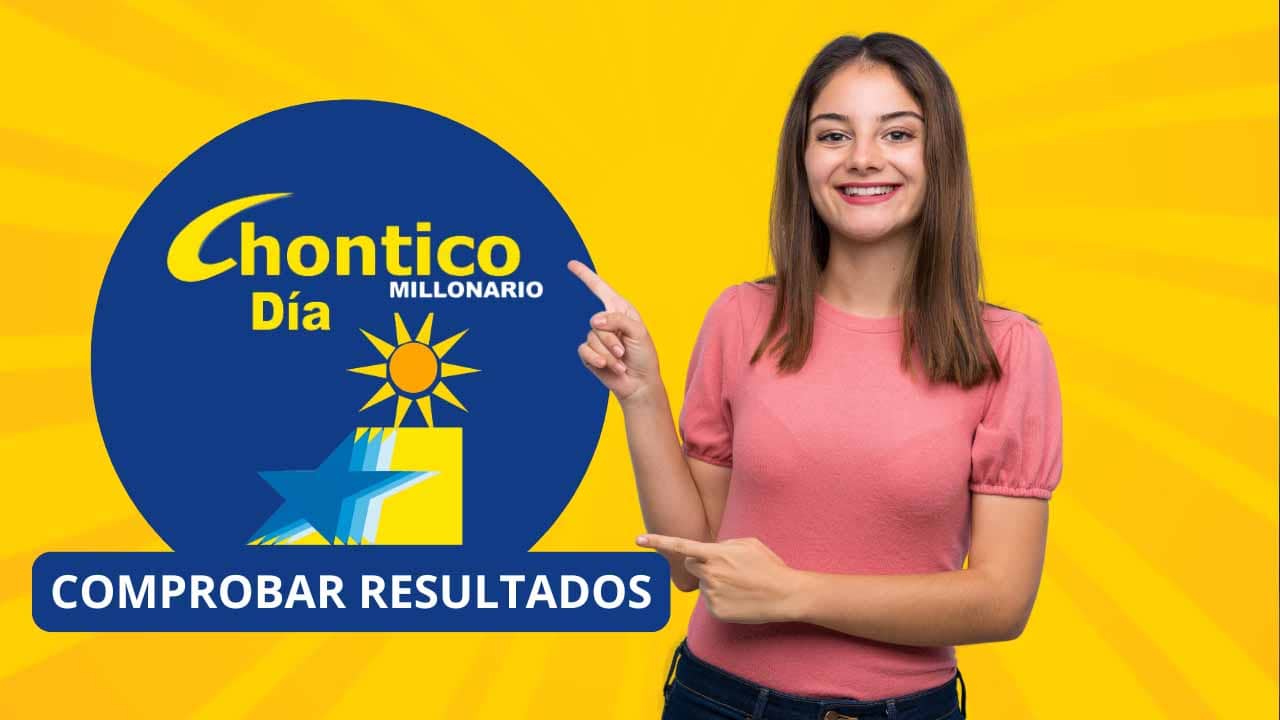 resultado loteria chontico dia 24 de septiembre 2025