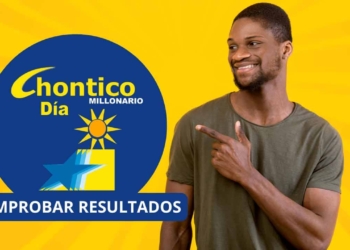 resultado loteria chontico dia 26 de septiembre