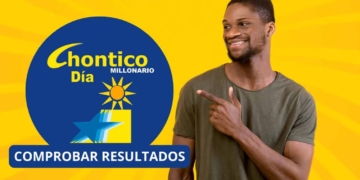 resultado loteria chontico dia 26 de septiembre