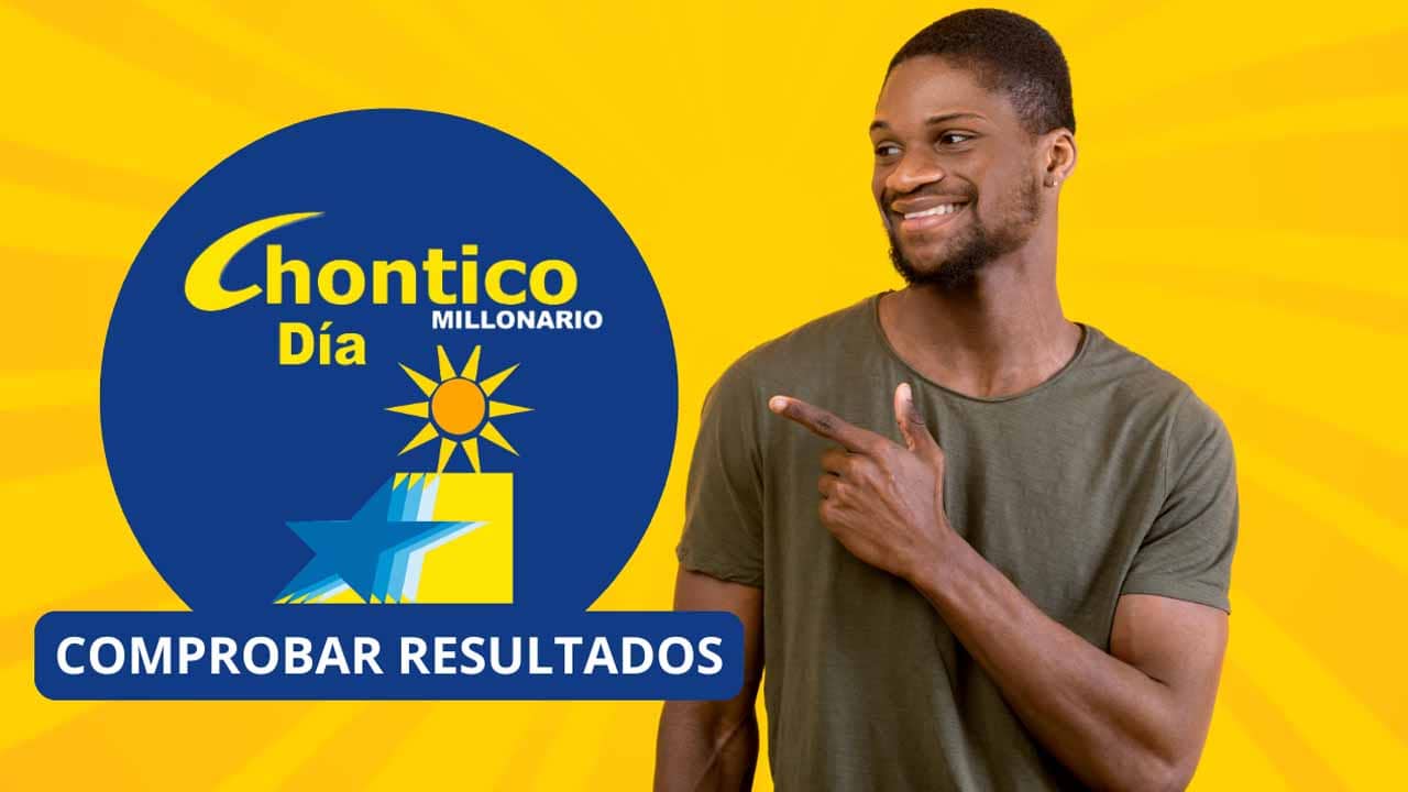 resultado loteria chontico dia 26 de septiembre