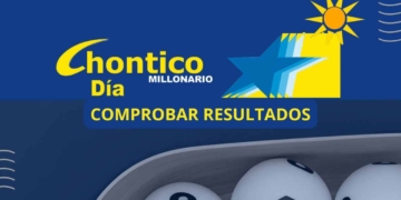 resultado loteria chontico dia 27 de septiembre