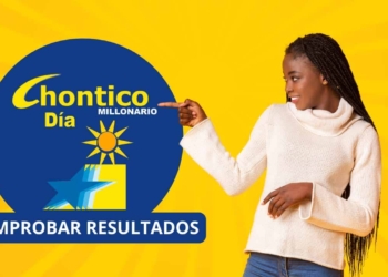 resultado loteria chontico dia 28 de septiembre
