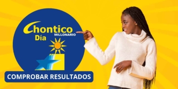 resultado loteria chontico dia 28 de septiembre
