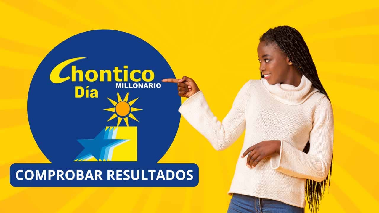 resultado loteria chontico dia 28 de septiembre