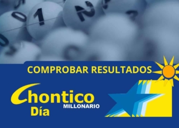 resultado loteria chontico dia 29 de septiembre