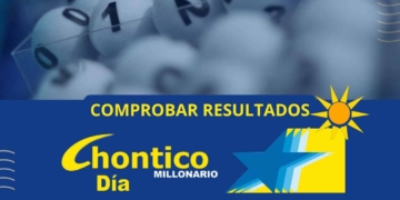 resultado loteria chontico dia 29 de septiembre