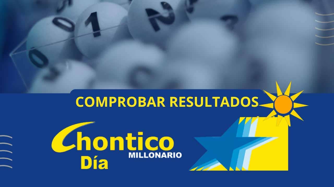 resultado loteria chontico dia 29 de septiembre