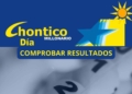 resultado loteria chontico dia 3 de septiembre