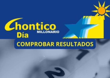 resultado loteria chontico dia 3 de septiembre