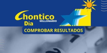 resultado loteria chontico dia 3 de septiembre