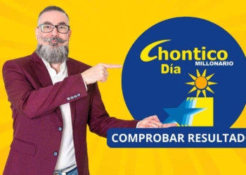 resultado loteria chontico dia 30 de septiembre