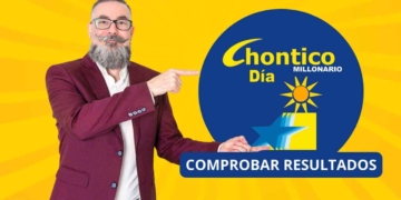 resultado loteria chontico dia 30 de septiembre