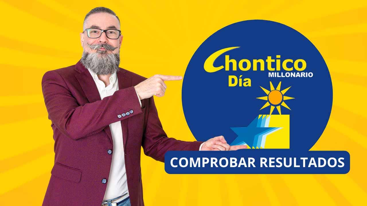 resultado loteria chontico dia 30 de septiembre