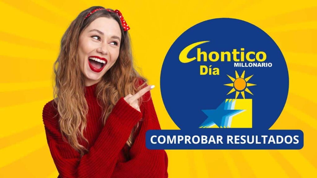 resultado loteria chontico dia 4 de septiembre