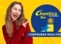 resultado loteria chontico dia 4 de septiembre
