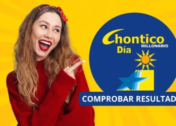 resultado loteria chontico dia 4 de septiembre