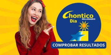 resultado loteria chontico dia 4 de septiembre