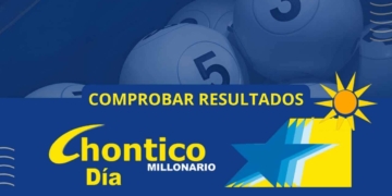 resultado loteria chontico dia 5 de septiembre