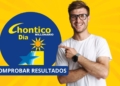 resultado loteria chontico dia 6 de septiembre