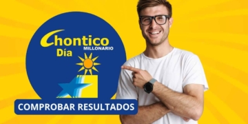 resultado loteria chontico dia 6 de septiembre