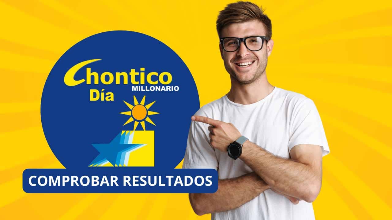 resultado loteria chontico dia 6 de septiembre