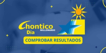 resultado loteria chontico dia 7 de septiembre