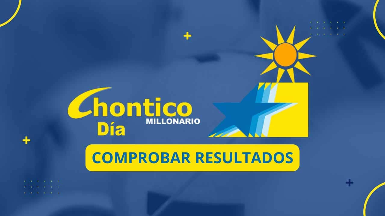 resultado loteria chontico dia 7 de septiembre