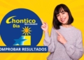resultado loteria chontico dia 8 de septiembre